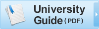 University Guide