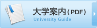 大学案内